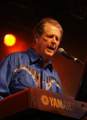 brian_wilson_narrowweb__300x4110 Brian Wilson