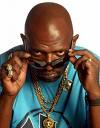 catra MR.CATRA