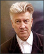 David Lynch