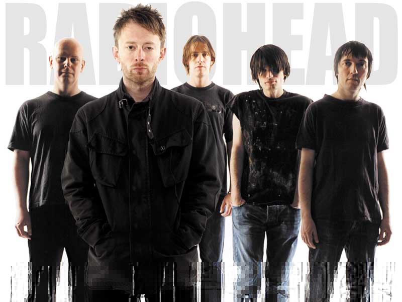 radiohead01