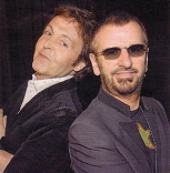 ringo_paul_vegas Paul & Ringo