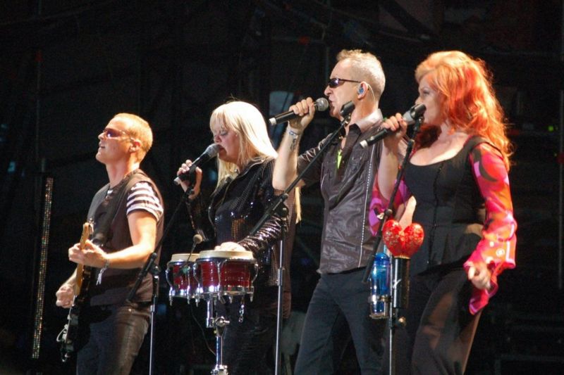 800px-the_b-52s-749381 The B52´s