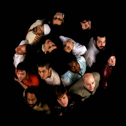 ANTIBALAS