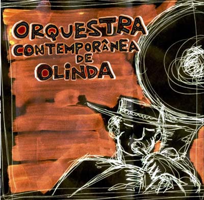 orqcontolinda Orquestra Comtemporânea de Olínda