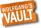 wolfgangs-vault-ticket
