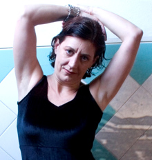 NaOzzetti Ná Ozzetti