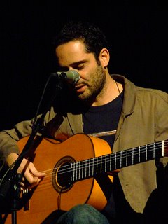jorge_drexler 2 Jorge Drexler