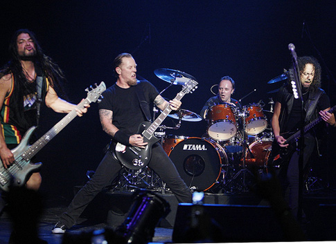 metallica-live-la