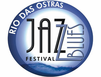 Rio das Ostras Jazz & Blues - 2009