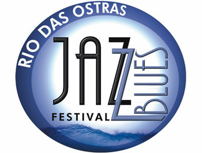 RIODASOSTRAS Rio das Ostras Jazz & Blues - 2009