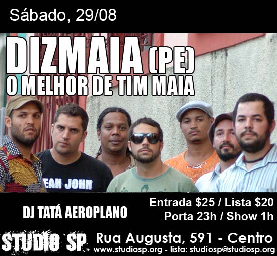 2908_dizmaia Projeto DIZMAIA