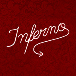 166026 Inferno Club