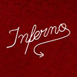 Inferno Club