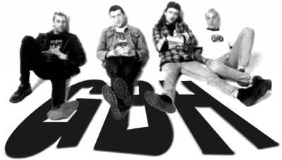 gbh G.B.H.