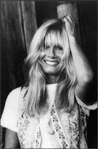 Kim Carnes