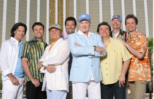 beach-boys-2009-528x341 beach-boys-2009-528x341