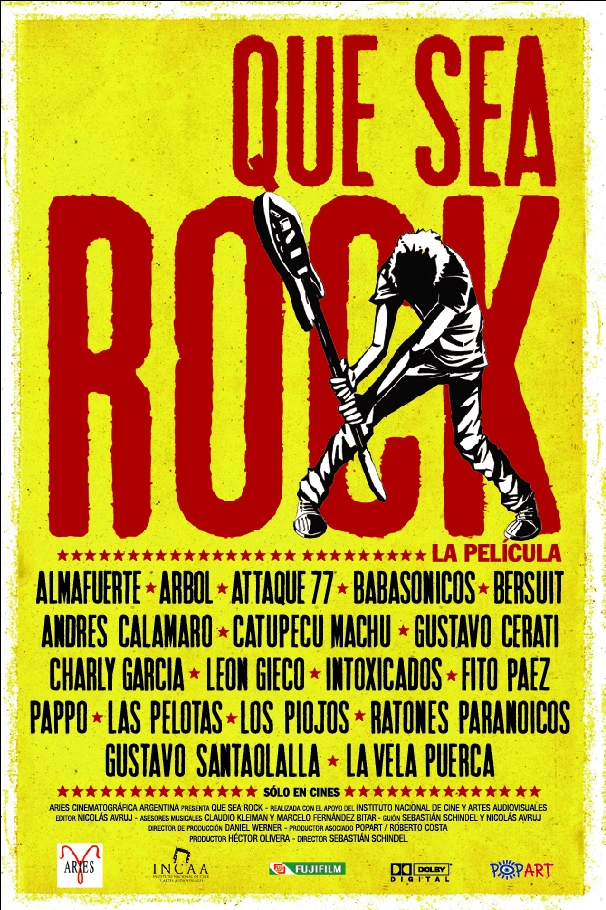 Attaque77PosterPeliQueSeaRock