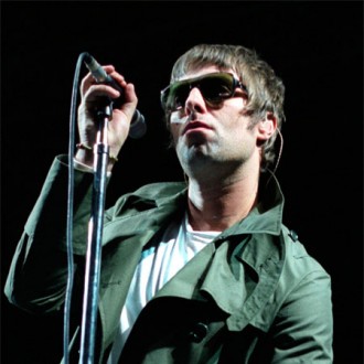 liam