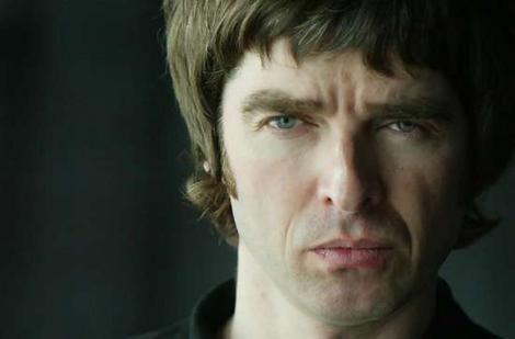noel-gallagher