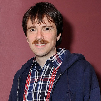 riverscuomo
