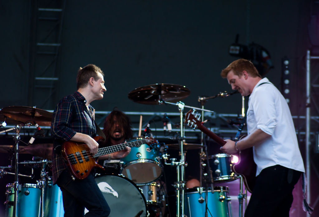 them-crooked-vultures