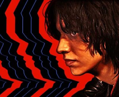 Julian Casablancas