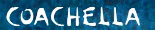 coachella-logo