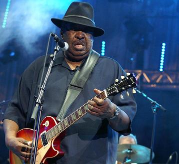 magic slim 2