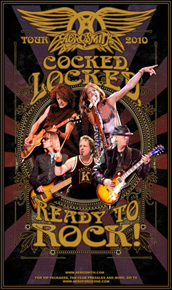 Aerosmith_Admat 2010-rightside