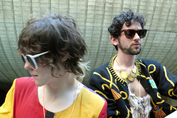 MGMT-Auctions-Monsters-From-Kids-Video