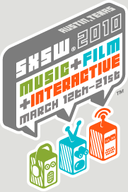 sxsw2010