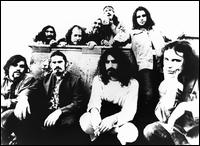 mothers Mothers com Zappa