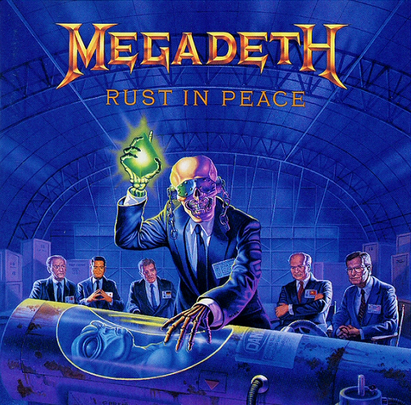 rust_in_peace