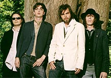 supergrass