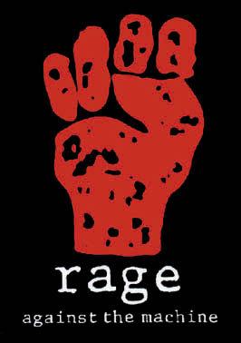 ratm