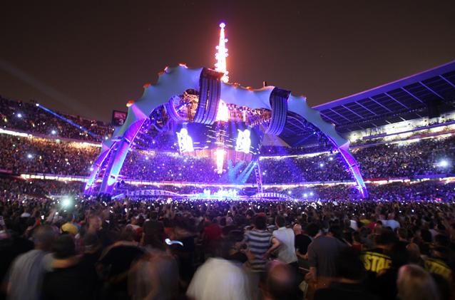 u2-live