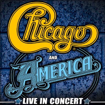 chicago_america