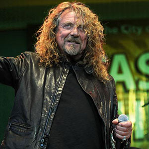 Robert.Plant