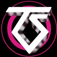 ts