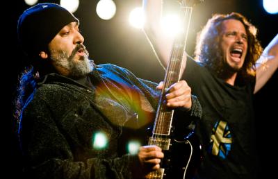 soundgarden2010