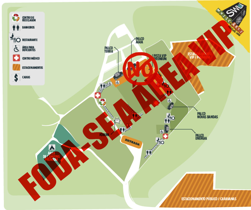 Mapa_SWU