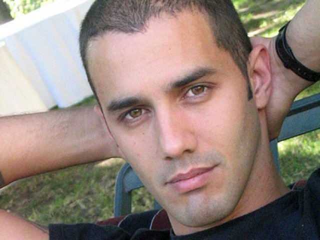 ciro pertusi