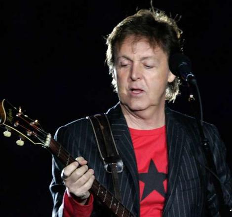 paul_mccartney pa