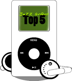top_5_buzz