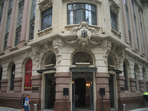 CCBB