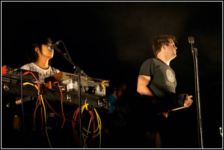 lcd_soundsystem_011