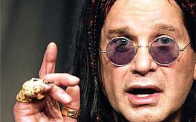 ozzy