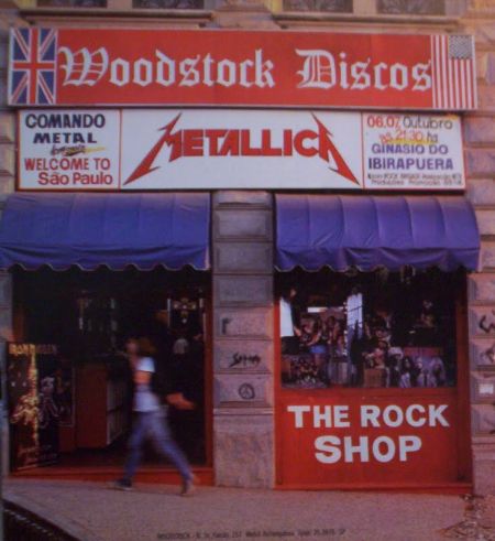 resized_OLDIES_WOODSTOCK_DISCOS