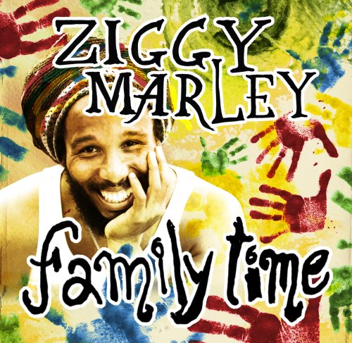 Family_Time