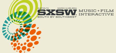 sxsw